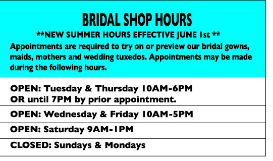 (510) 278-8004 Nov 30, · 67 reviews of Nouvelle Bridal Boutique
