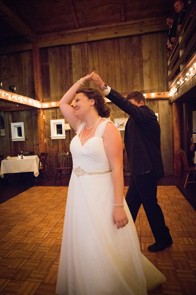 12091167_1053358451349051_7776569402057377021_o