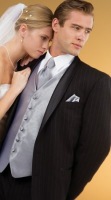 black-riviera-defstnd-1