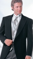 blk-cut-w-stripe-defstnd-111
