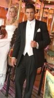 monaco_defstnd1