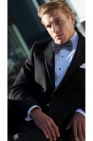 stnd-perry-ellis-notch