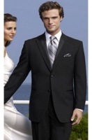 stnd-perry_ellis_marcels