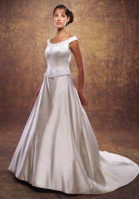 Wedding Dresses Burlington Vt Short Wedding Dresses Burlington Vt 91