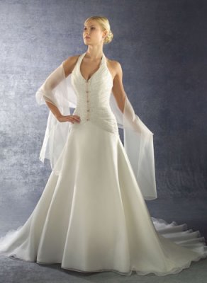 Wedding Dresses Burlington Vt Short Wedding Dresses Burlington Vt 38