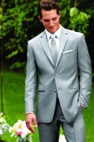 FABIAN_FORMALWEAR.indd
