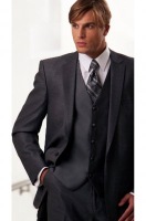 stnd-grey-mezzo-defstnd-11