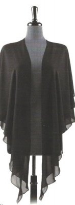 christines-bridal-jacket-9390