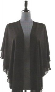 christines-bridal-jacket-9390