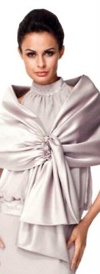 christines-bridal-jacket-bolero-9392