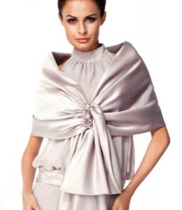christines-bridal-jacket-bolero-9392