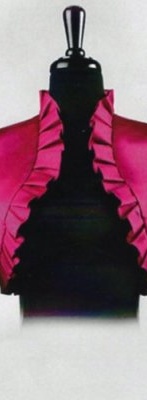 christines-bridal-jacket-bolero-A