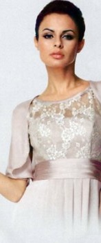 christines-bridal-jacket-bolero-B