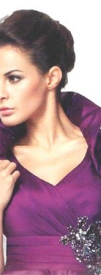 christines-bridal-jacket-bolero-C