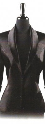 christines-bridal-jacket-bolero-D