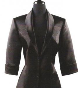 christines-bridal-jacket-bolero-D