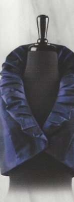 christines-bridal-jacket-bolero-E