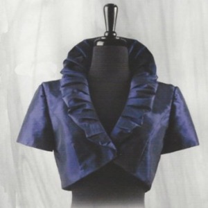 christines-bridal-jacket-bolero-E