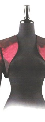 christines-bridal-jacket-bolero-F