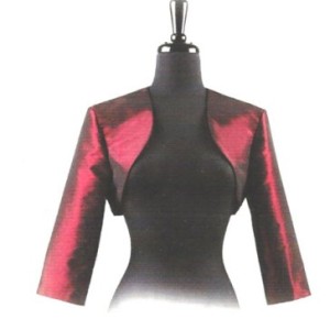 christines-bridal-jacket-bolero-F