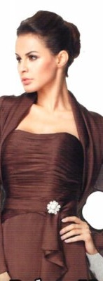 christines-bridal-jacket-bolero-H