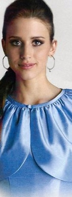 christines-bridal-jacket-bolero-I