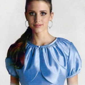 christines-bridal-jacket-bolero-I