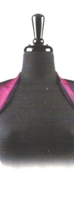 christines-bridal-jacket-bolero-N