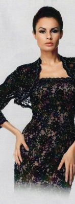 christines-bridal-jacket-bolero-g