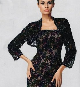 christines-bridal-jacket-bolero-g