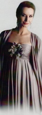 christines-bridal-jacket-bolero-p