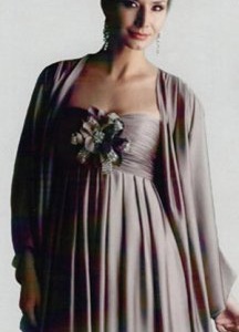 christines-bridal-jacket-bolero-p