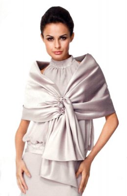 Blush OTS Dress  Maxi Wrap Dress  ColdShoulder Dress  Lulus