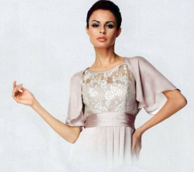 open lace back dress Vintage 1960s Blue Velvet Prom Dress with Bolero Jacket – Shop Stylaphile  Vintage
