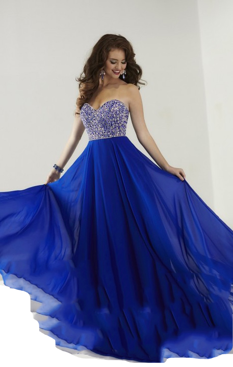 Long Prom Dresses 2020 - Christine's Bridal and Prom, VT & NH