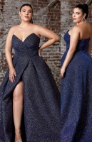 Prom Dress 762