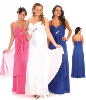 Prom 100