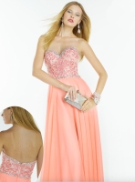 Prom 511