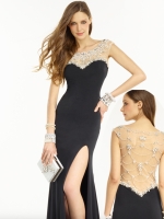 Prom 525