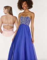 Prom 514