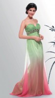 Prom 115