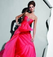 Prom 331