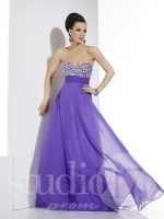 Prom 235