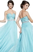 Prom Dress 750