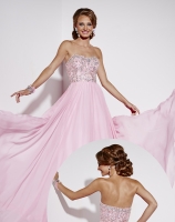 Prom 529
