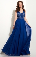 Prom 530