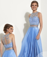 Prom 533