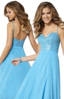 Prom Dress 752