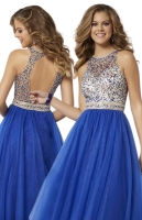 Prom Dress 747