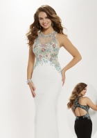 Prom 532
